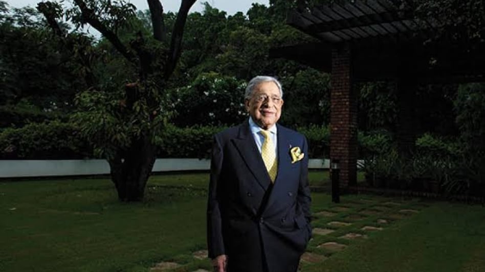 During his tenure, PRS Oberoi pioneered the development of Oberoi Hotels and Resorts. During his tenure, PRS Oberoi pioneered the development of Oberoi Hotels and Resorts.
