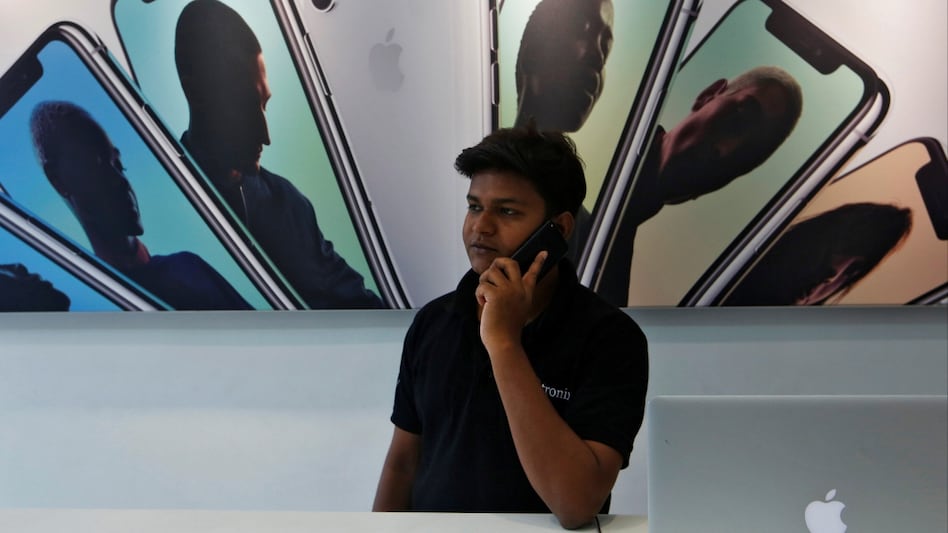 eSIMs enable remote provisioning and management, allowing for secure updates and activations without the need for physical interaction. eSIMs enable remote provisioning and management, allowing for secure updates and activations without the need for physical interaction.