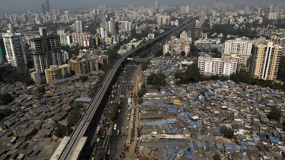 India's 7.6% GDP growth in Q2 boosts 6.5% growth projection for FY24 India's 7.6% GDP growth in Q2 boosts 6.5% growth projection for FY24