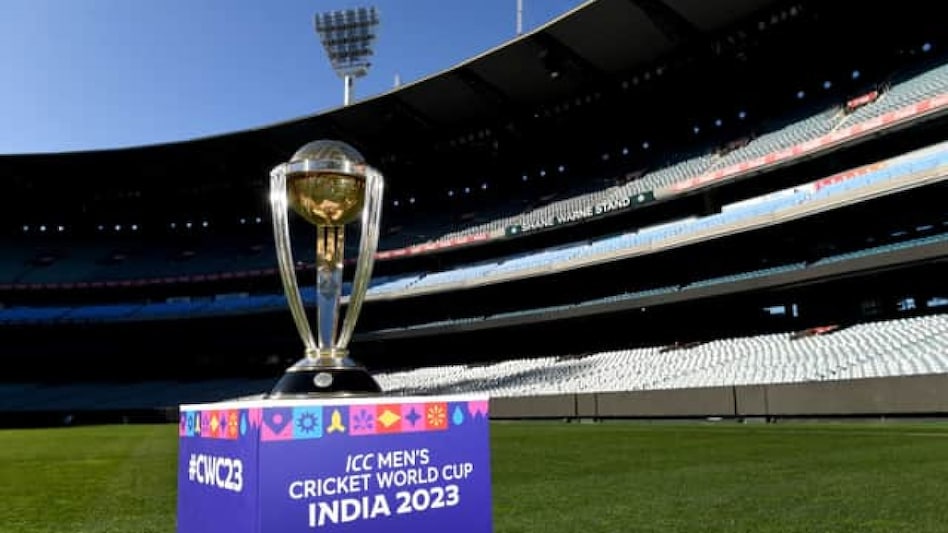World Cup final aftermath: Cricketer endorsement fees may not see a big increase World Cup final aftermath: Cricketer endorsement fees may not see a big increase