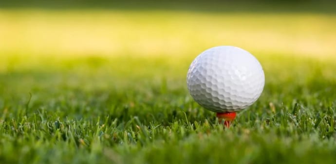 The course has undergone several upgrades mostly recently with its greens being re-laid as well The course has undergone several upgrades mostly recently with its greens being re-laid as well