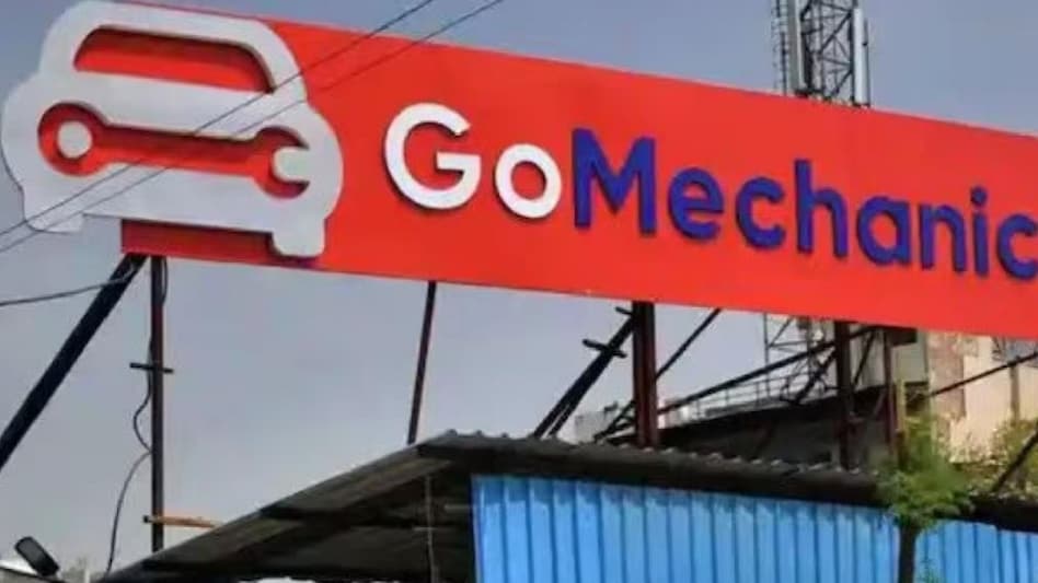 GoMechanic 2.0: Firm raises $6 mn from marquee investor, existing shareholders GoMechanic 2.0: Firm raises $6 mn from marquee investor, existing shareholders