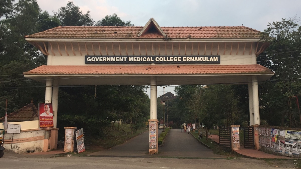 immediate arrangements have been put in place at Kalamassery Medical College to address the injured, confirmed the Health Minister. immediate arrangements have been put in place at Kalamassery Medical College to address the injured, confirmed the Health Minister.