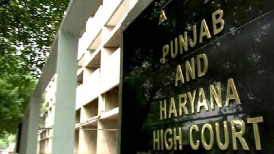 HC quashes Haryana law providing 75% quota in private sector jobs HC quashes Haryana law providing 75% quota in private sector jobs