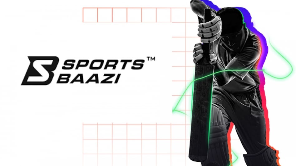 SportsBaazi SportsBaazi