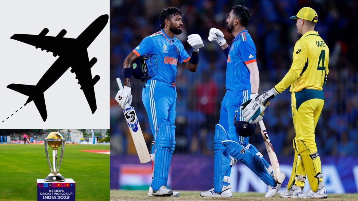 Return ticket fares from key Indian cities to Ahmedabad also witnessed an unprecedented hike. Return ticket fares from key Indian cities to Ahmedabad also witnessed an unprecedented hike.