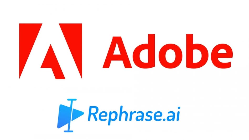 The specific financial details of the Adobe-Rephrase deal remain undisclosed as of now. The specific financial details of the Adobe-Rephrase deal remain undisclosed as of now.