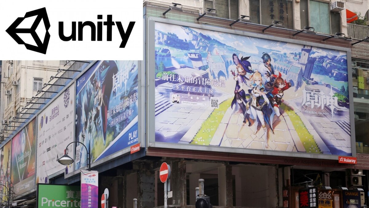With a workforce of approximately 7,000 employees, Unity plans to close offices in 14 locations, including Berlin and Singapore. With a workforce of approximately 7,000 employees, Unity plans to close offices in 14 locations, including Berlin and Singapore.