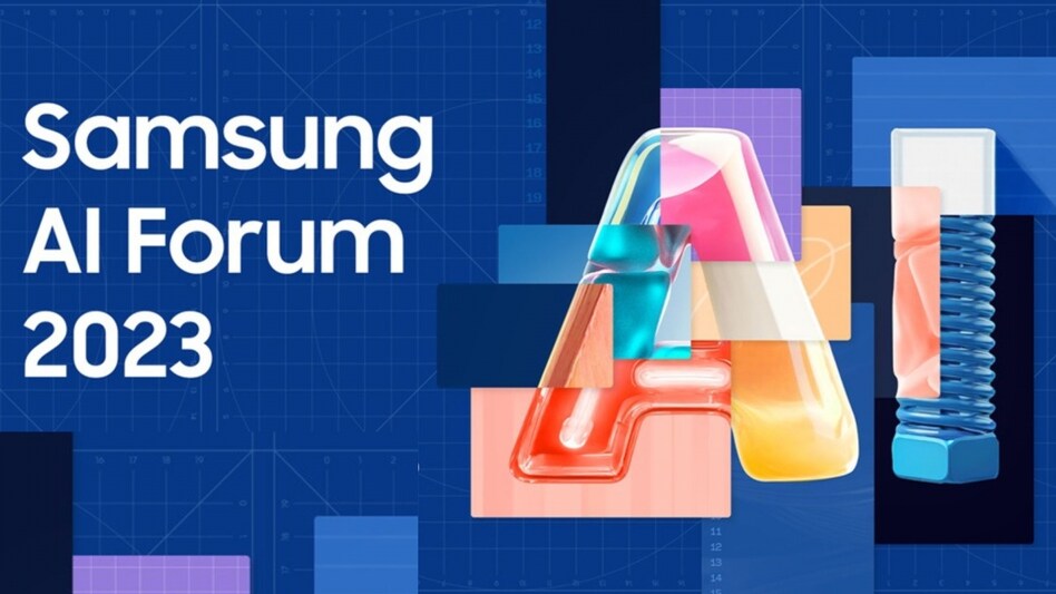 Gauss AI is named in homage to the renowned mathematician Carl Friedrich Gauss. Gauss AI is named in homage to the renowned mathematician Carl Friedrich Gauss.