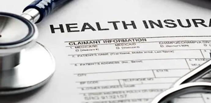 You could also consider buying health insurance from India, if you would prefer to undergo major treatments, when required, in India. You could also consider buying health insurance from India, if you would prefer to undergo major treatments, when required, in India.