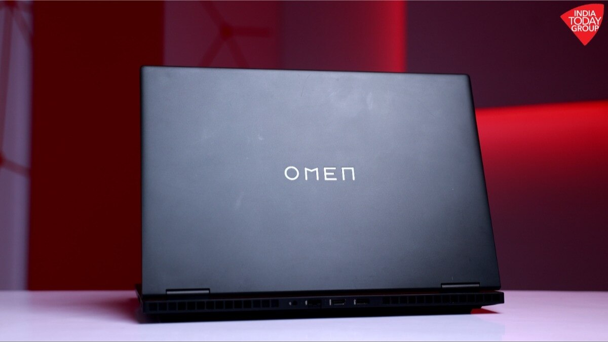 HP Omen 16-inch gaming laptop available under Rs 1.5 lakh: 4 reasons to buy, 1 to avoid