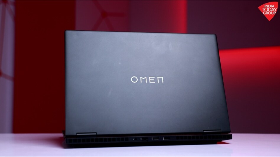 HP Omen 16-inch gaming laptop available under Rs 1.5 lakh: 4 reasons to buy, 1 to avoid HP Omen 16-inch gaming laptop available under Rs 1.5 lakh: 4 reasons to buy, 1 to avoid