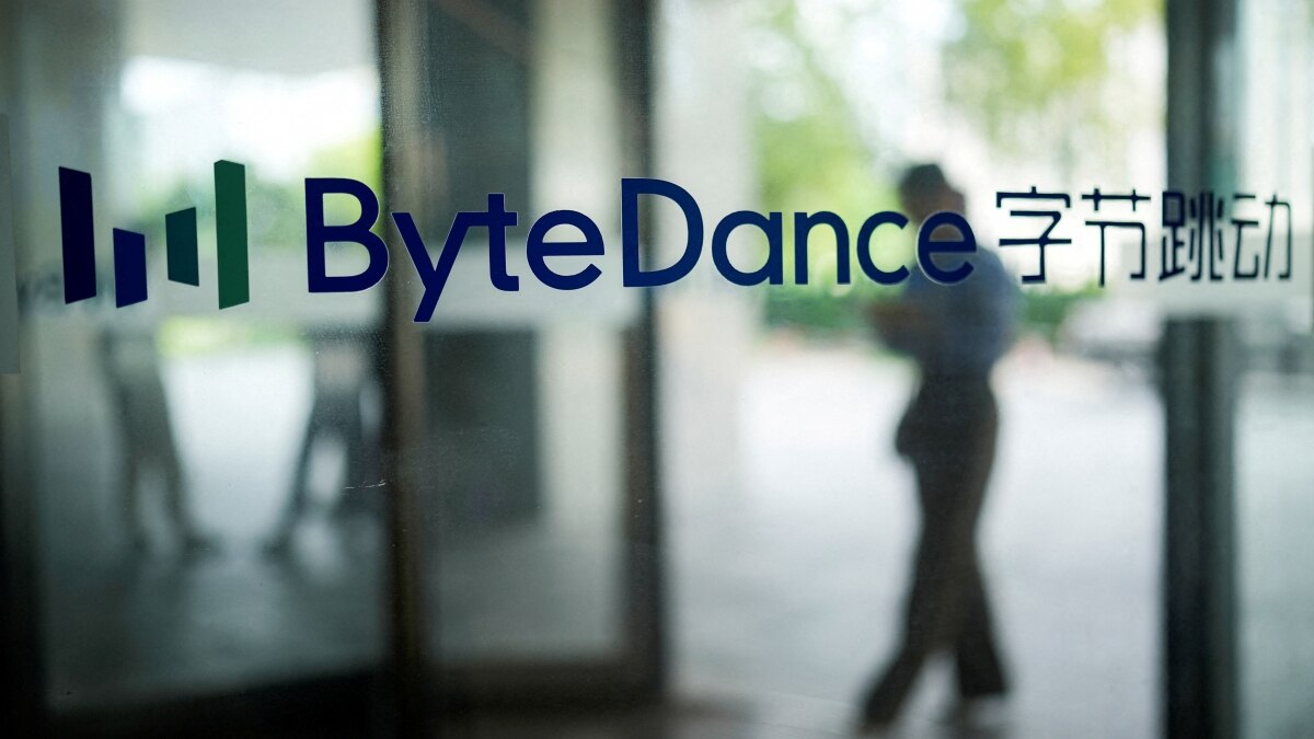 Performance of Nuverse has been patchy since its 2019 formation. Performance of Nuverse has been patchy since its 2019 formation.