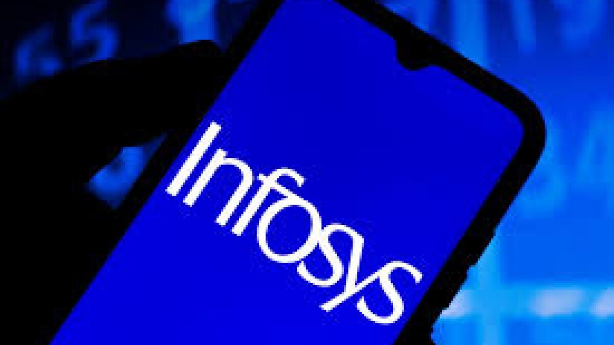 Infosys, AWS partner to focus on providing digital transformation services to financial institutions