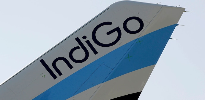 IndiGo plans to introduce premium class of seats, says report IndiGo plans to introduce premium class of seats, says report