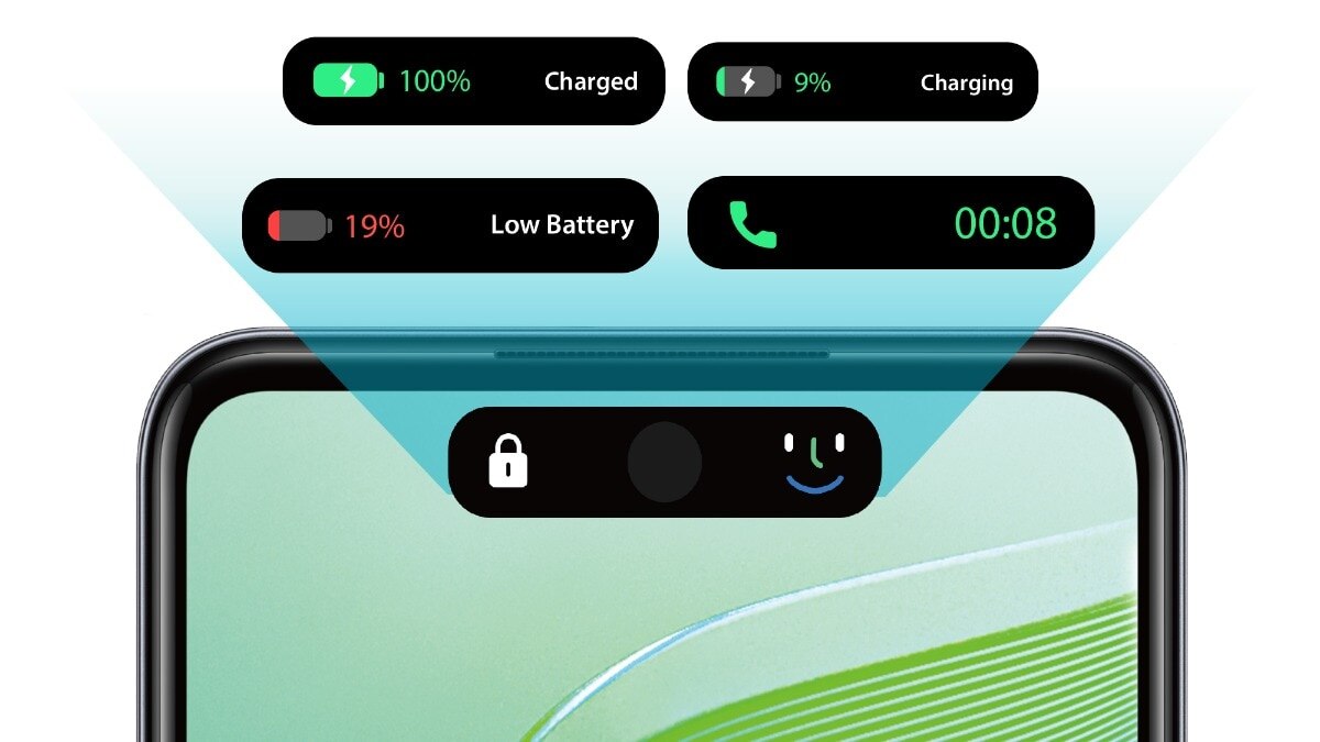 Thanks to Infinix Smart 8 HD, we are excited about a sub-Rs 10,000 smartphone after a long time