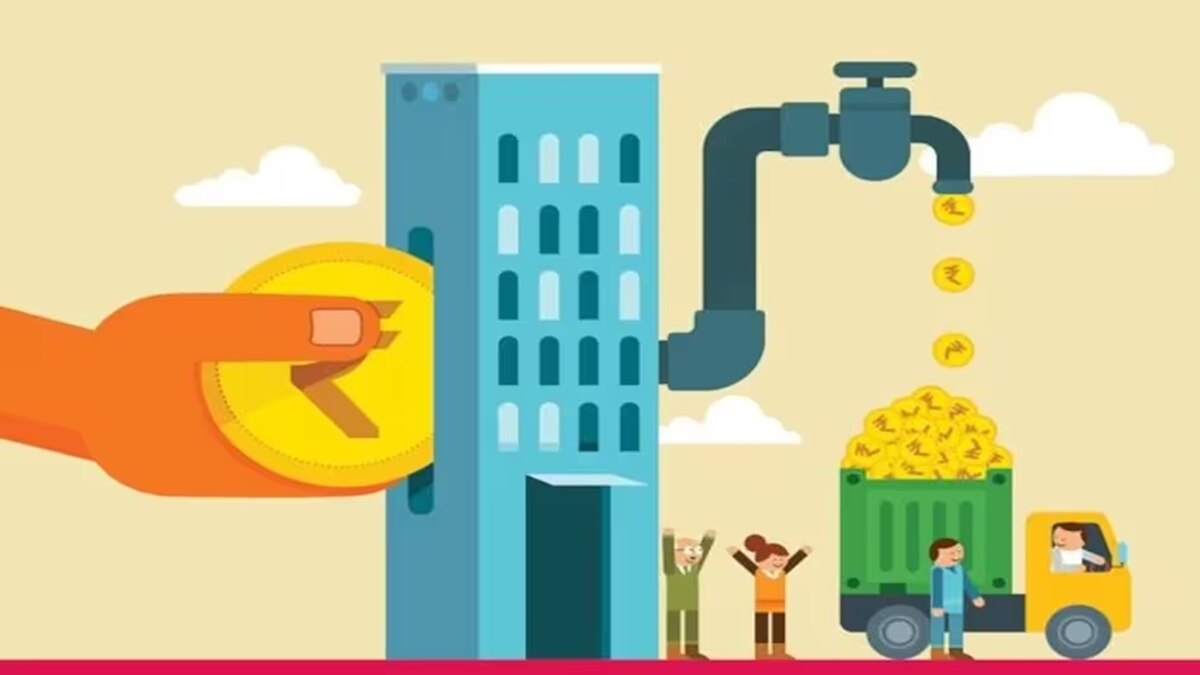 If you stop your SIP after two years and you do not cancel your SIP either by submitting physical request or request it online, the SIP gets automatically cancelled after the SIP is returned three times generally. If you stop your SIP after two years and you do not cancel your SIP either by submitting physical request or request it online, the SIP gets automatically cancelled after the SIP is returned three times generally.