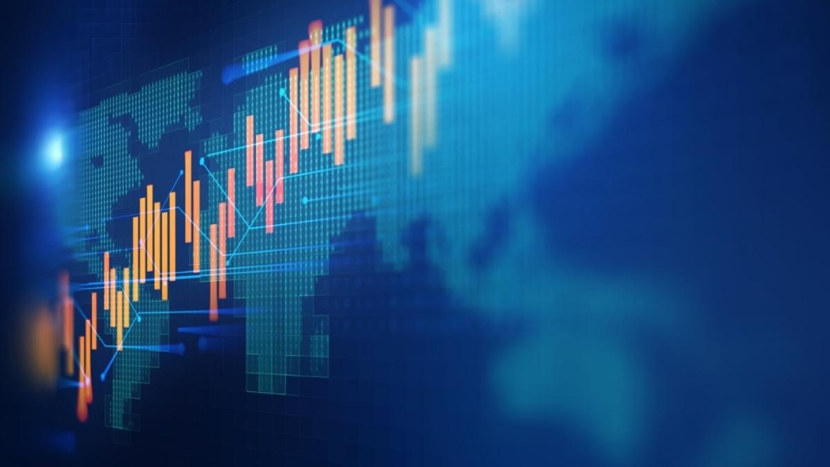 Cello World shares down 6% from listing price; should you book profit?