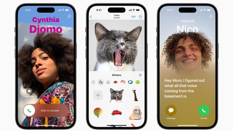 Apple to release iOS 17.2 update with a fix for Wi-Fi connectivity issues Apple to release iOS 17.2 update with a fix for Wi-Fi connectivity issues