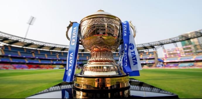 More valuable than any Indian startup, higher m-cap than 30 Nifty 50 companies: How IPL's likely $30-bn valuation looks More valuable than any Indian startup, higher m-cap than 30 Nifty 50 companies: How IPL's likely $30-bn valuation looks