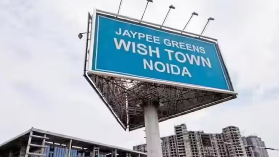 JP Associates shares in focus as firm inks pact with ICICI Bank to reduce debt JP Associates shares in focus as firm inks pact with ICICI Bank to reduce debt