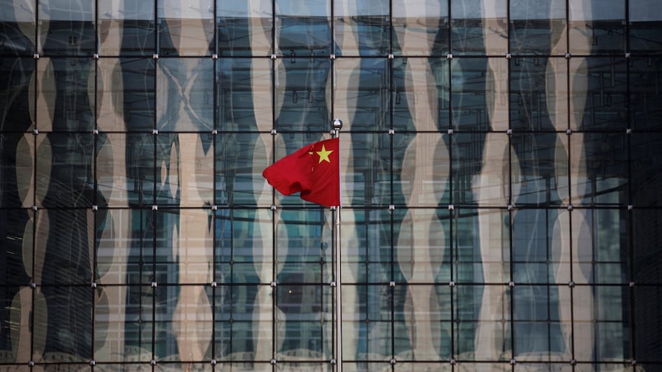 China's local governments scramble to rescue small banks with $21 bln in special bonds (Photo: Reuters) China's local governments scramble to rescue small banks with $21 bln in special bonds (Photo: Reuters)