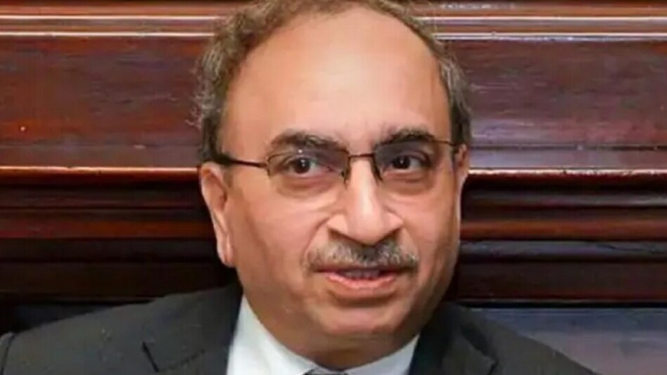 SBI's fund-raising plan: 'Raised Rs 3,300 crore via AT-1 bonds,' says Chairman Dinesh Khara SBI's fund-raising plan: 'Raised Rs 3,300 crore via AT-1 bonds,' says Chairman Dinesh Khara