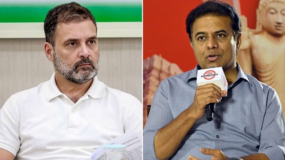 Telangana is heading for the assembly elections, which will be held in a single phase on November 30. Telangana is heading for the assembly elections, which will be held in a single phase on November 30.