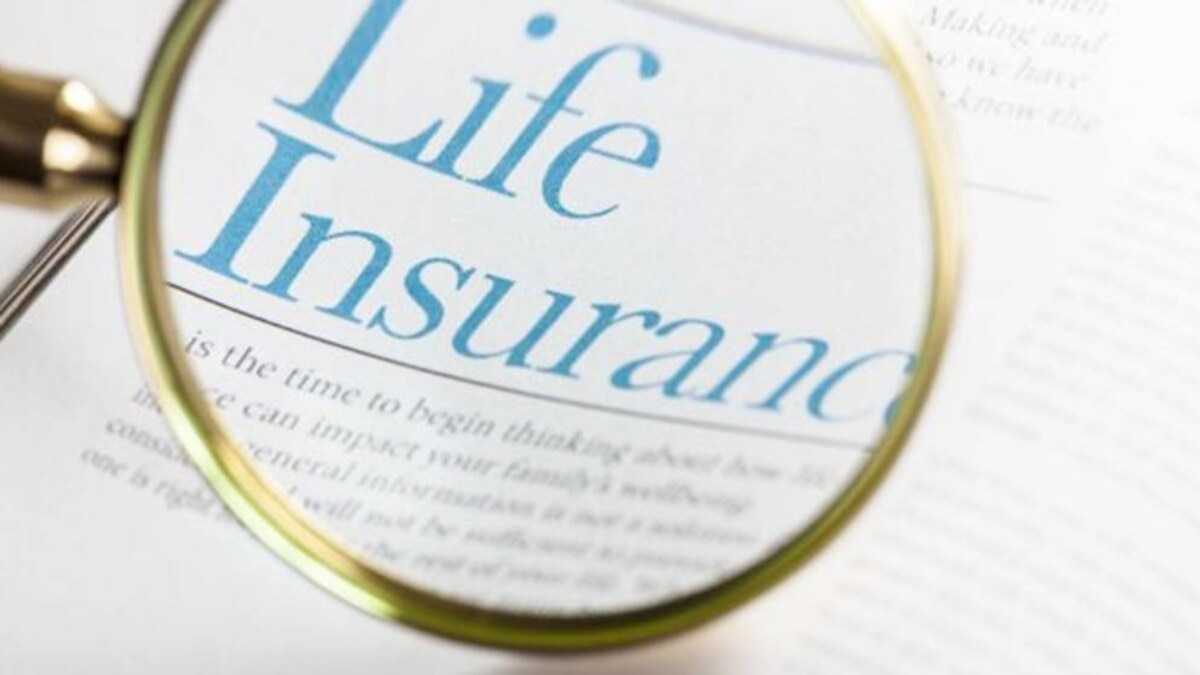 Credit life insurance is often intertwined with loans or credit products, offering coverage specifically tied to the repayment of those debts. Credit life insurance is often intertwined with loans or credit products, offering coverage specifically tied to the repayment of those debts.