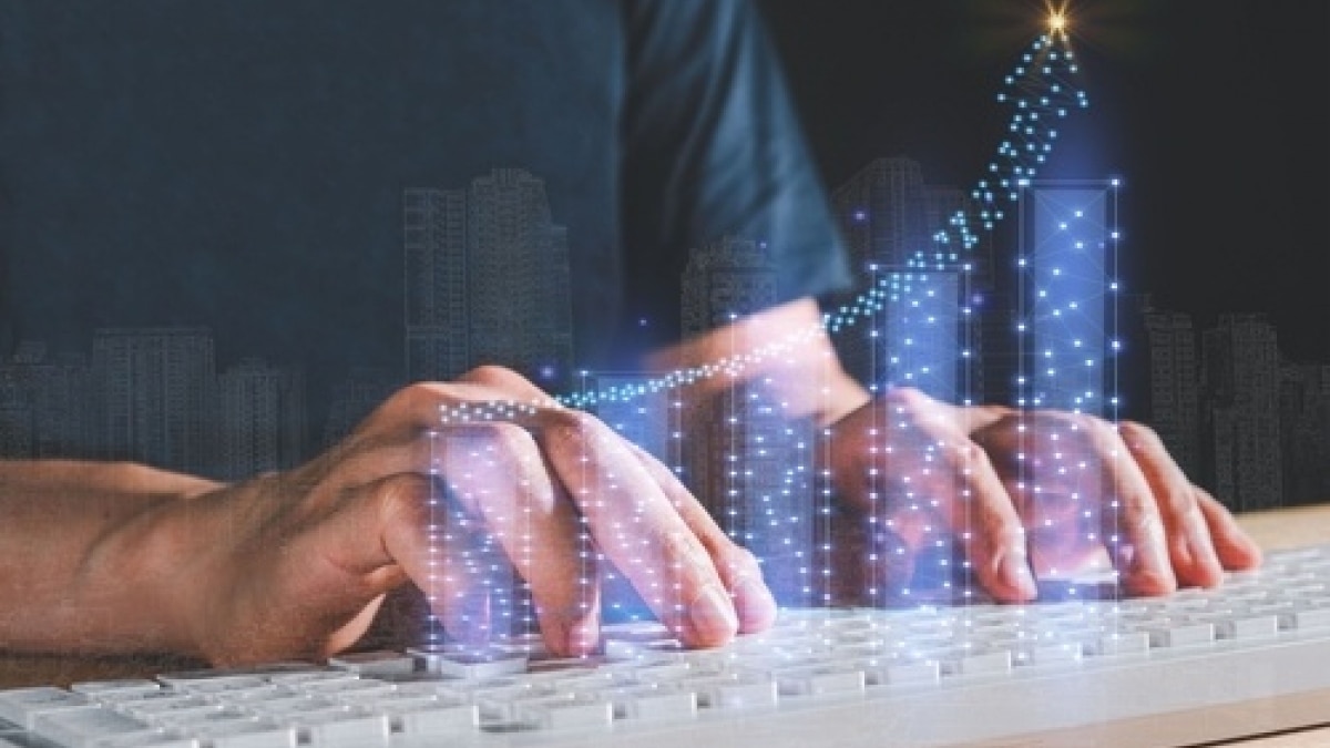 Diwali 2023 picks: Axis Bank, DLF, Power Grid among stocks picked by Chola Securities