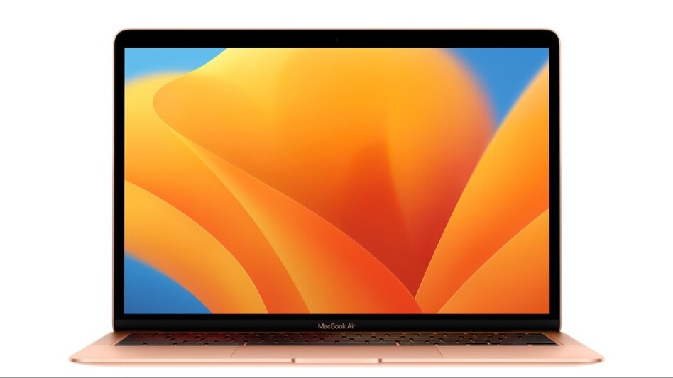 Apple MacBook Air M1 is available at Rs 17,000 discount and here is why this is a deal you shouldn’t miss Apple MacBook Air M1 is available at Rs 17,000 discount and here is why this is a deal you shouldn’t miss