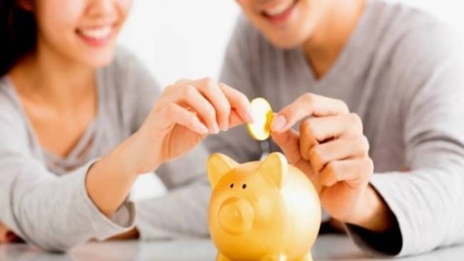 Prematurely withdrawing any sum from these long-term investments can significantly impact your financial stability during retirement. Prematurely withdrawing any sum from these long-term investments can significantly impact your financial stability during retirement.