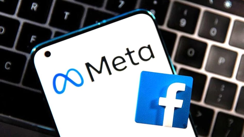 Meta launches AI-based video editing tools Meta launches AI-based video editing tools
