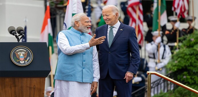India to formally probe US' allegations India to formally probe US' allegations