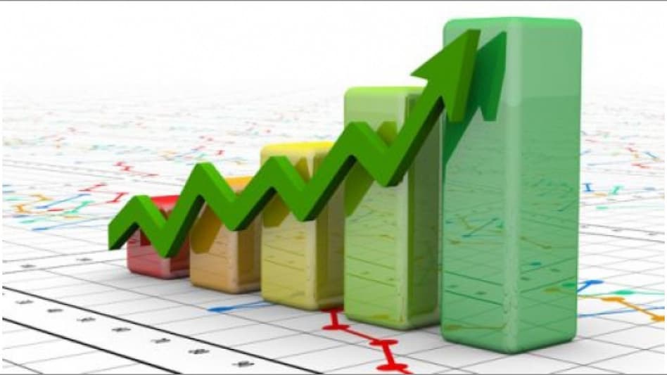 Salasar Techno shares rise after Q2 numbers; PAT jumps 21% Salasar Techno shares rise after Q2 numbers; PAT jumps 21%