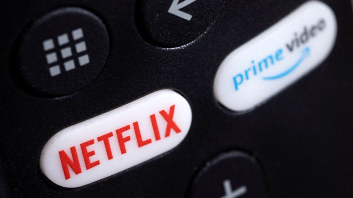 Jio AirFiber offers free Netflix and Amazon Prime with select plans: Check price and other details