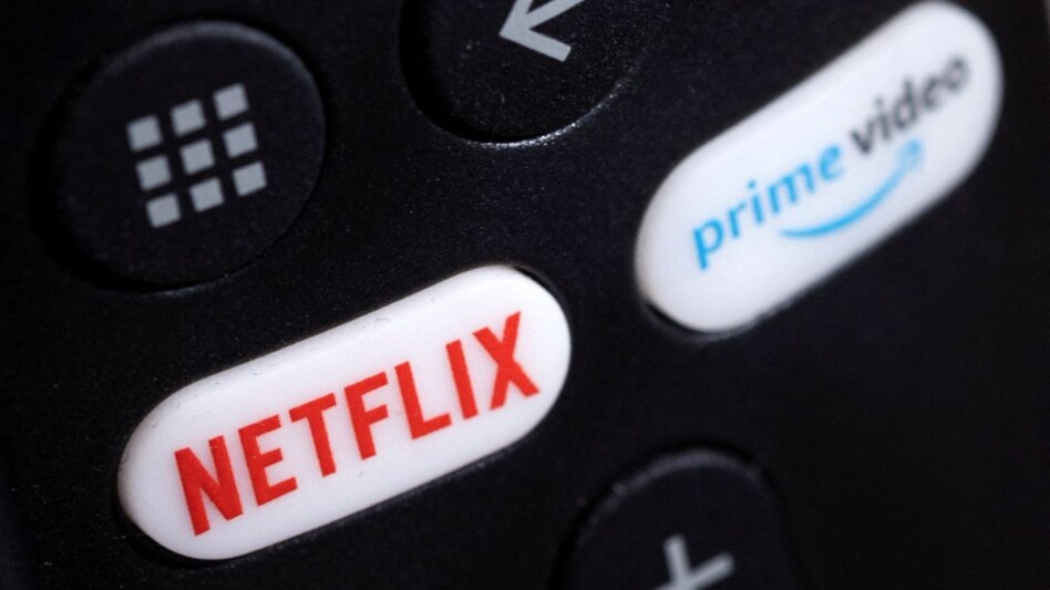 Jio AirFiber offers free Netflix and Amazon Prime with select plans: Check price and other details Jio AirFiber offers free Netflix and Amazon Prime with select plans: Check price and other details