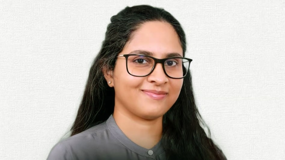 Ramakrishnan will be based in the firm's New Delhi and Mumbai offices. Ramakrishnan will be based in the firm's New Delhi and Mumbai offices.