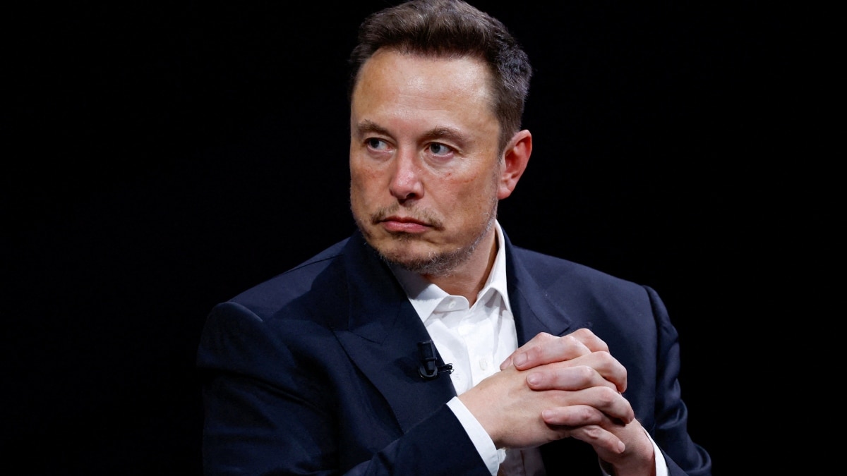 X Corp will be filing a thermonuclear lawsuit against Media Matters, says Elon Musk X Corp will be filing a thermonuclear lawsuit against Media Matters, says Elon Musk