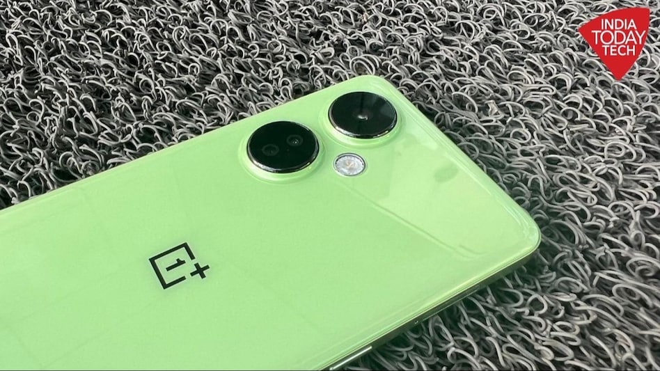 Amazon diwali sale ends today: Best deals on 5G smartphones under Rs 20,000 Amazon diwali sale ends today: Best deals on 5G smartphones under Rs 20,000