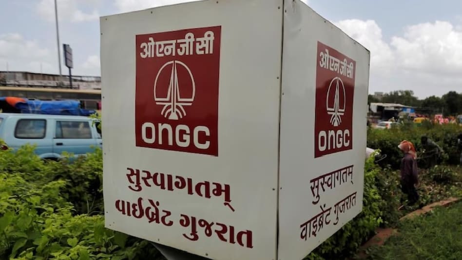 ONGC Q2 results: Standalone PAT falls 20% to Rs 10,216 cr, firm declares interim dividend of Rs 5.75/share ONGC Q2 results: Standalone PAT falls 20% to Rs 10,216 cr, firm declares interim dividend of Rs 5.75/share