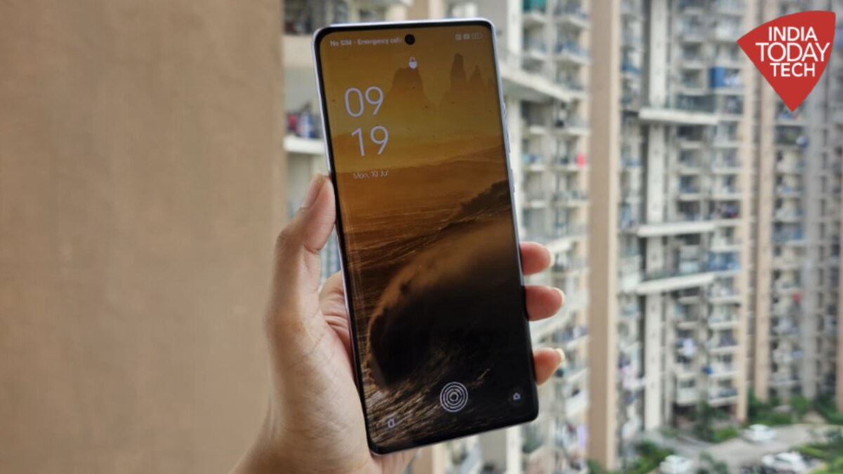 This innocent-looking app could turn your phone into a brick via Bluetooth connection