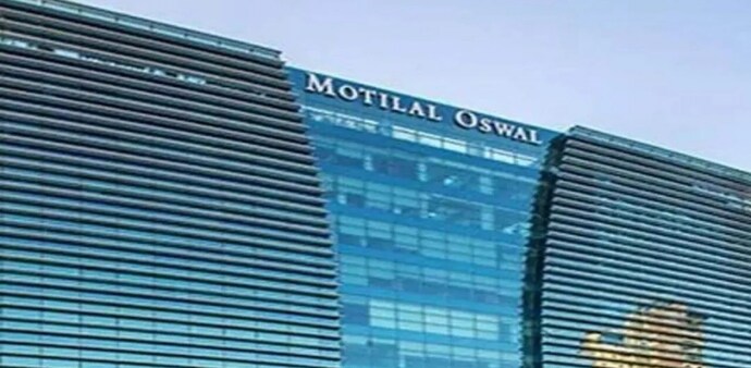 Under the policy, named 'switch-off', the Mumbai-headquartered broking firm will shut down its email servers after their 8.5 hours shift. Under the policy, named 'switch-off', the Mumbai-headquartered broking firm will shut down its email servers after their 8.5 hours shift.