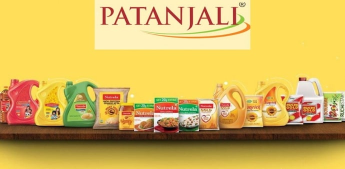 Patanjali Foods stock is trading higher than the 5 day, 20 day, 50 day and 100 day, 150 day and 200 day moving averages. Patanjali Foods stock is trading higher than the 5 day, 20 day, 50 day and 100 day, 150 day and 200 day moving averages.