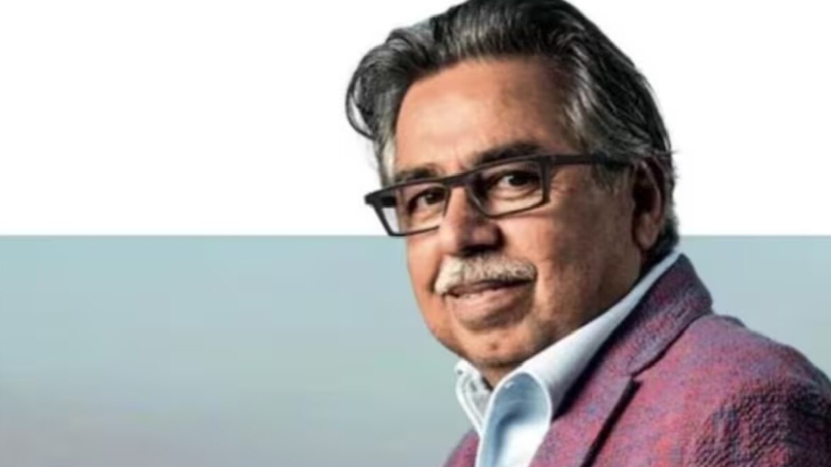 Hero MotoCorp Executive Chairman Pawan Munjal volunteers to take 20% pay cut Hero MotoCorp Executive Chairman Pawan Munjal volunteers to take 20% pay cut
