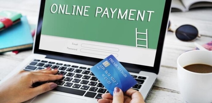 You must have clarity about how the no-cost EMI option works before availing of it. You must have clarity about how the no-cost EMI option works before availing of it.