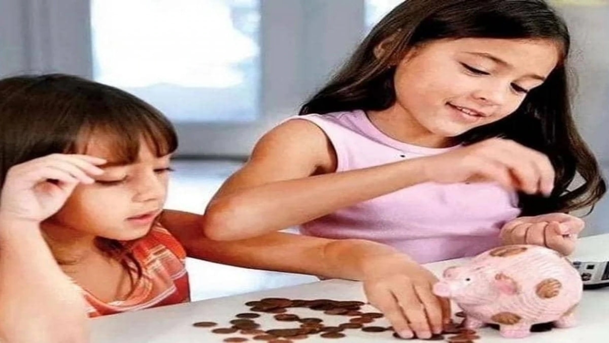 The first step is to work with a professional investing expert to set up a clearly defined goal-based financial plan. The first step is to work with a professional investing expert to set up a clearly defined goal-based financial plan.