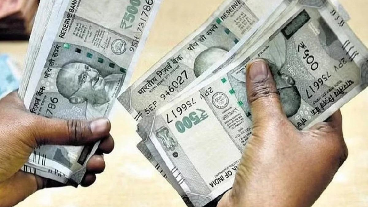 A significant cut in its spending bill for the fiscal is unlikely, sources said, amidst ongoing discussions with nodal ministries for the interim Budget A significant cut in its spending bill for the fiscal is unlikely, sources said, amidst ongoing discussions with nodal ministries for the interim Budget