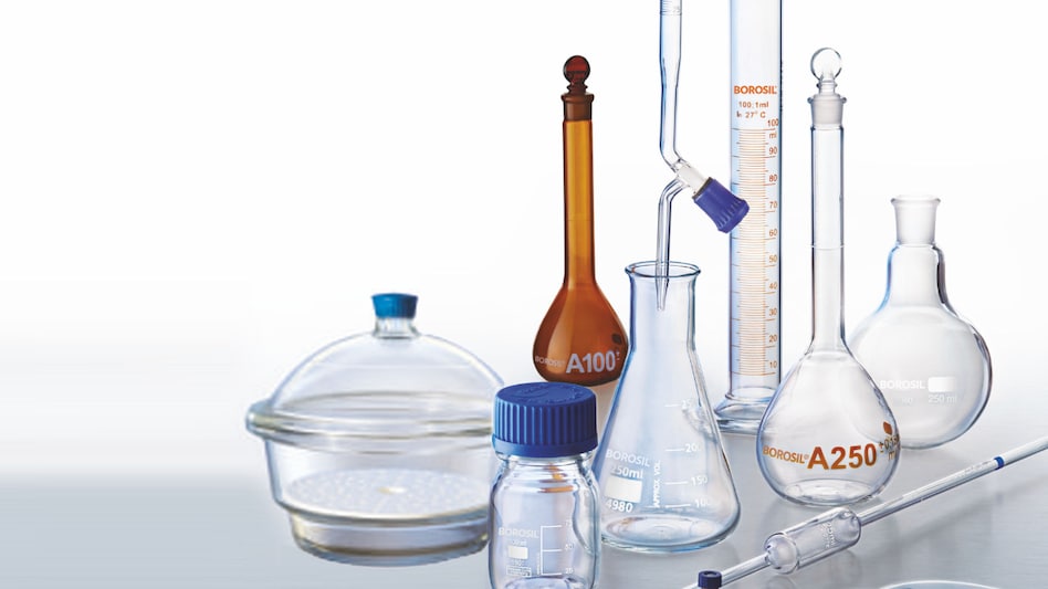 Feels scientific ware division is poised for significant growth, with a presence in 70 countries worldwide Feels scientific ware division is poised for significant growth, with a presence in 70 countries worldwide