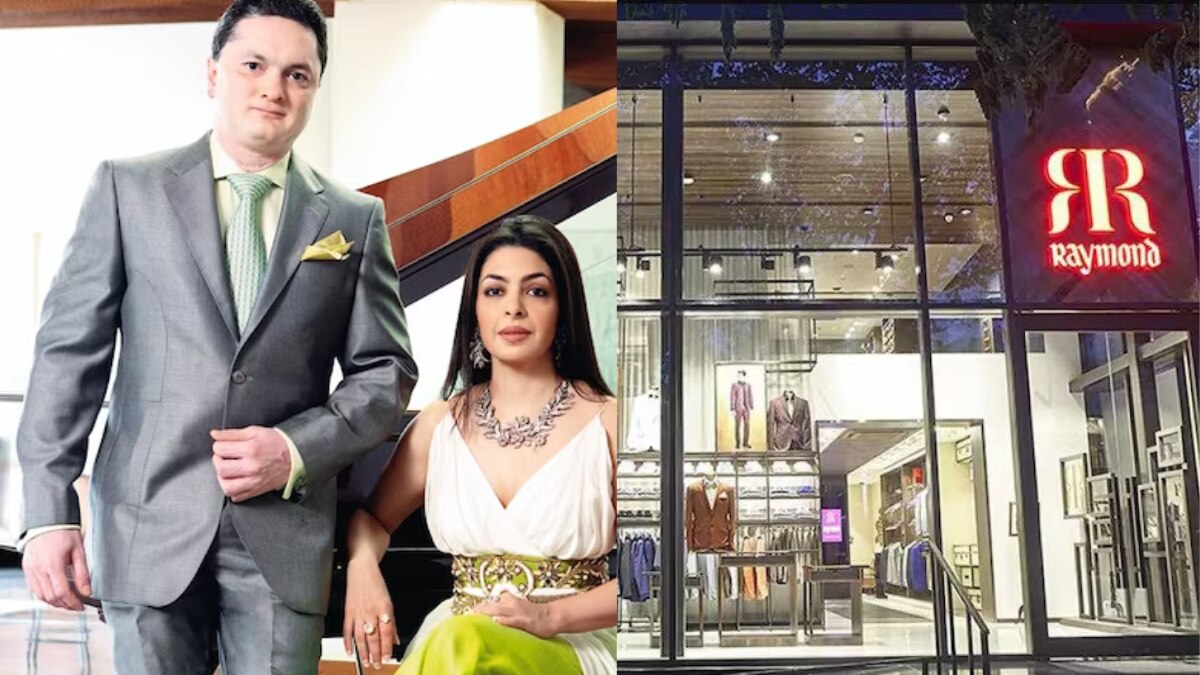 Promoter family battle under close watch by market as stock continues heading south; market hopes for amicable settlement Promoter family battle under close watch by market as stock continues heading south; market hopes for amicable settlement